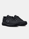 Under Armour Herren Under Armour UA Charged Assert 10 Camo Schuhe