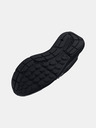 Under Armour Herren Under Armour UA Charged Assert 10 Camo Schuhe