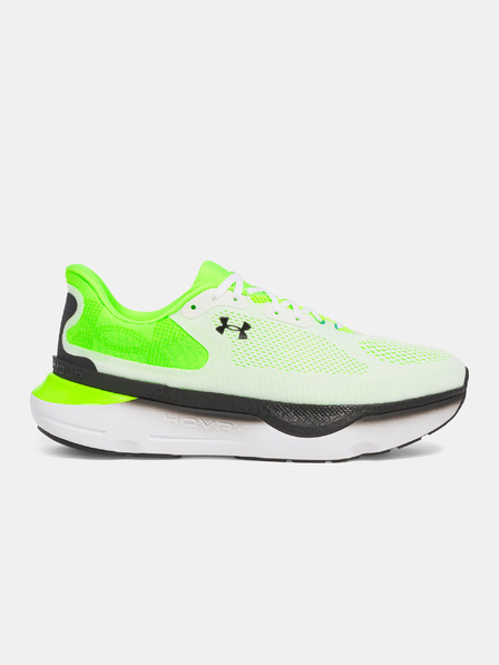Under Armour Under Armour UA Infinite Pro 2 Herrenschuhe
