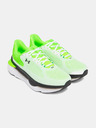 Under Armour Under Armour UA Infinite Pro 2 Herrenschuhe