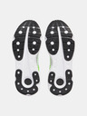 Under Armour Under Armour UA Infinite Pro 2 Herrenschuhe