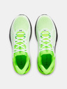 Under Armour Under Armour UA Infinite Pro 2 Herrenschuhe