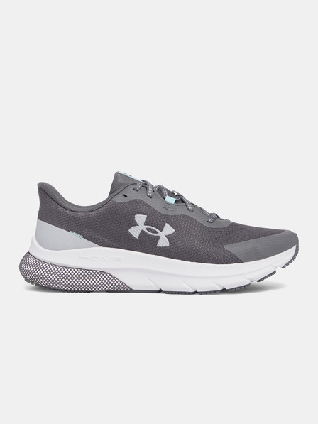 Under Armour Under Armour UA HOVR Turbulence 2 RS Herrenschuhe