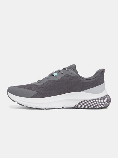 Under Armour Under Armour UA HOVR Turbulence 2 RS Herrenschuhe