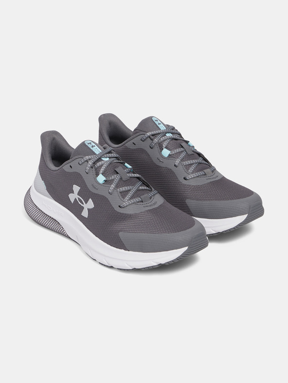 Under Armour Under Armour UA HOVR Turbulence 2 RS Herrenschuhe