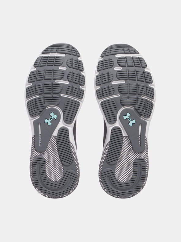 Under Armour Under Armour UA HOVR Turbulence 2 RS Herrenschuhe