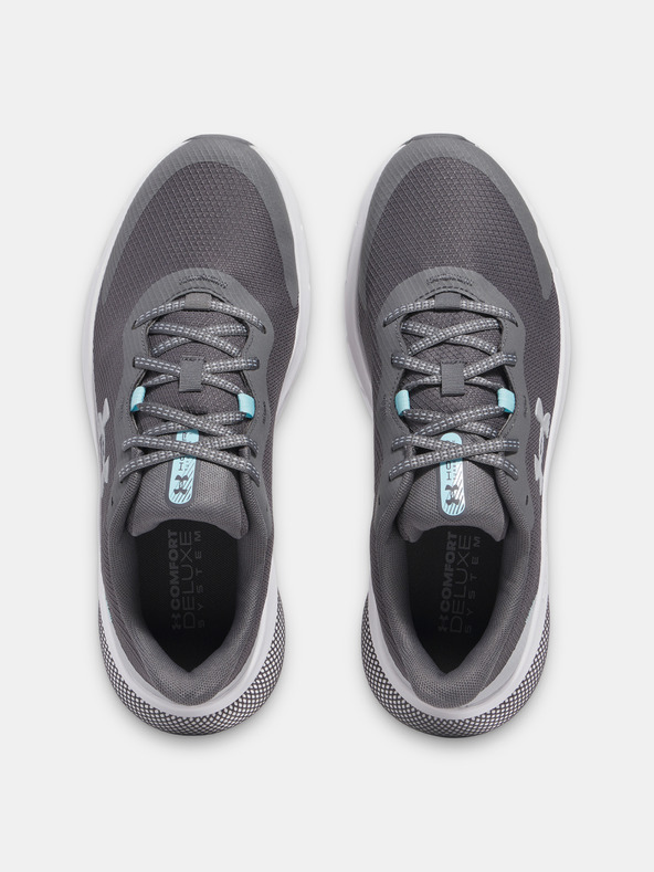 Under Armour Under Armour UA HOVR Turbulence 2 RS Herrenschuhe