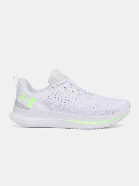 Under Armour Herren Under Armour UA Velociti 4 Schuhe