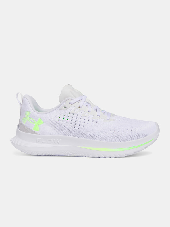 Under Armour Herren Under Armour UA Velociti 4 Schuhe