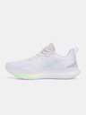 Under Armour Herren Under Armour UA Velociti 4 Schuhe