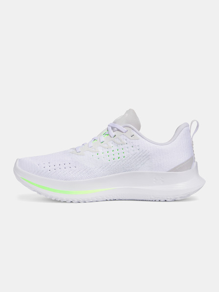 Under Armour Herren Under Armour UA Velociti 4 Schuhe