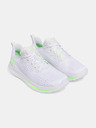 Under Armour Herren Under Armour UA Velociti 4 Schuhe