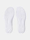Under Armour Herren Under Armour UA Velociti 4 Schuhe