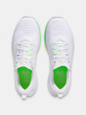Under Armour Herren Under Armour UA Velociti 4 Schuhe