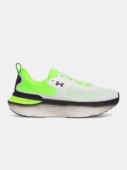 Under Armour Under Armour UA Infinite Elite 2 Herren-Schuhe