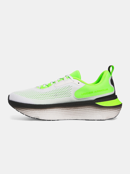 Under Armour Under Armour UA Infinite Elite 2 Herren-Schuhe