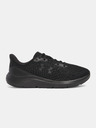 Under Armour Herrenschuhe Under Armour UA Charged Pursuit 4