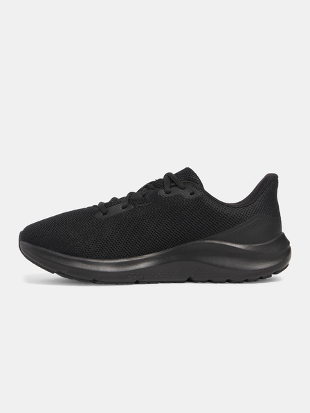 Under Armour Herrenschuhe Under Armour UA Charged Pursuit 4