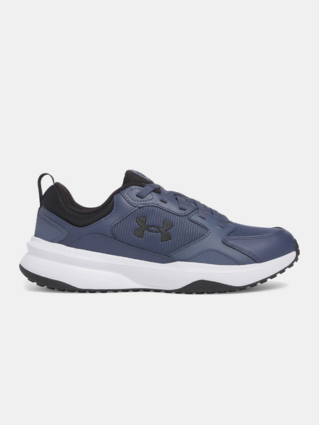 Under Armour Herren Under Armour UA Charged Edge Schuhe