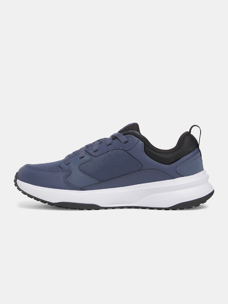 Under Armour Herren Under Armour UA Charged Edge Schuhe