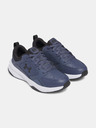Under Armour Herren Under Armour UA Charged Edge Schuhe