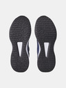 Under Armour Herren Under Armour UA Charged Edge Schuhe