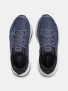 Under Armour Herren Under Armour UA Charged Edge Schuhe