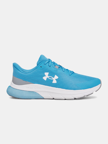 Under Armour Under Armour UA HOVR Turbulence 2 RS Herrenschuhe