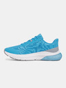 Under Armour Under Armour UA HOVR Turbulence 2 RS Herrenschuhe