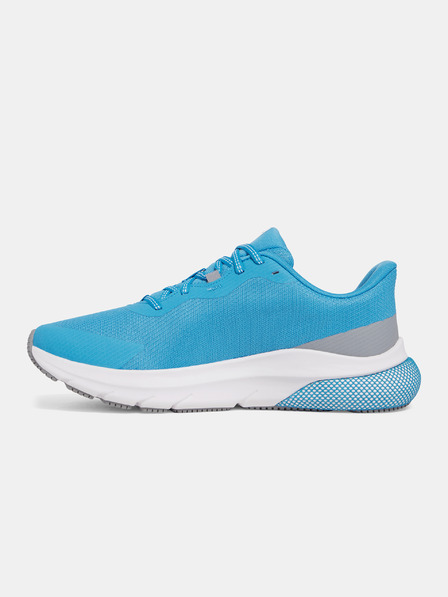 Under Armour Under Armour UA HOVR Turbulence 2 RS Herrenschuhe