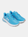 Under Armour Under Armour UA HOVR Turbulence 2 RS Herrenschuhe