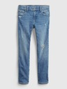 GAP Kinder Jeans slim soft GAP