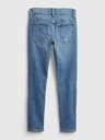 GAP Kinder Jeans slim soft GAP