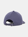 Under Armour Jungen Under Armour B BLITZING37 ADJ Kappe