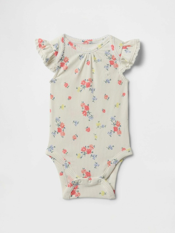 GAP Baby Body GAP
