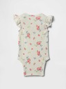GAP Baby Body GAP