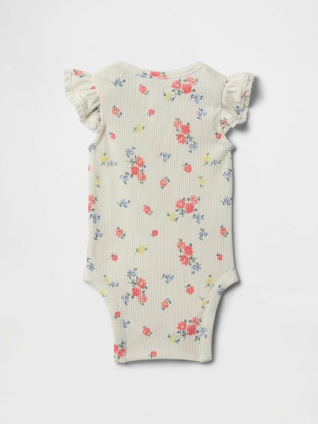 GAP Baby Body GAP