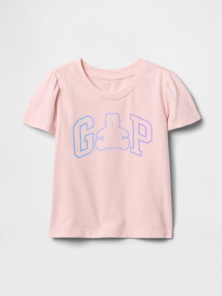 GAP Baby T-Shirt Mix & Match GAP