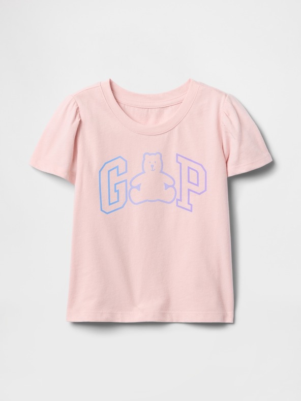 GAP Baby T-Shirt Mix & Match GAP