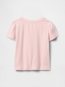 GAP Baby T-Shirt Mix & Match GAP