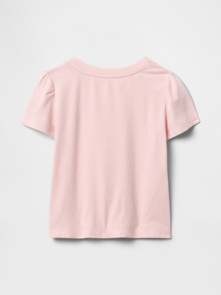 GAP Baby T-Shirt Mix & Match GAP