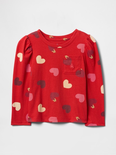 GAP Baby T-Shirt Mix & Match GAP