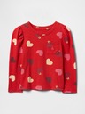 GAP Baby T-Shirt Mix & Match GAP