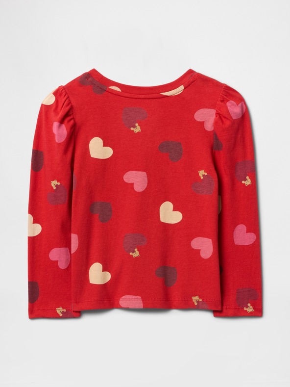 GAP Baby T-Shirt Mix & Match GAP