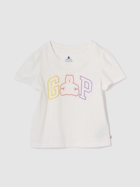 GAP Baby T-Shirt Mix & Match GAP
