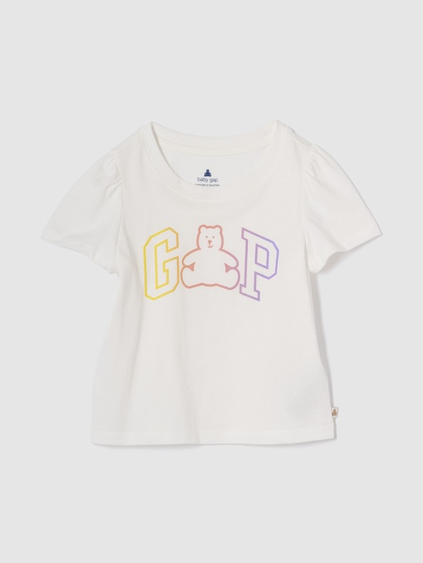GAP Baby T-Shirt Mix & Match GAP