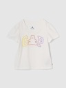 GAP Baby T-Shirt Mix & Match GAP