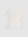 GAP Baby T-Shirt Mix & Match GAP