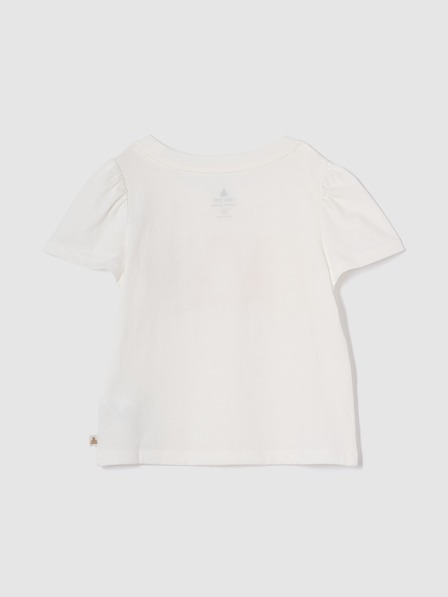 GAP Baby T-Shirt Mix & Match GAP