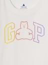 GAP Baby T-Shirt Mix & Match GAP